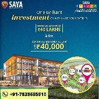  Hotels for Sale in Sector 131 Noida
