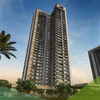 4 BHK Flat for Sale in Sector 150 Noida
