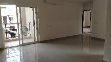 3 BHK Flat for Sale in Sector Chi 5 Greater Noida