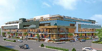  Penthouse for Sale in Bawadia Kalan, Bhopal