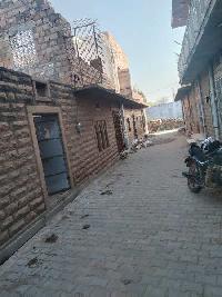  Residential Plot for Sale in Balesar, Jodhpur