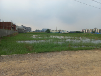  Agricultural Land for Sale in Patiala Road, Zirakpur
