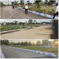  Commercial Land for Sale in Chintamani Road, Bangalore