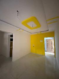 1 BHK Flat for Sale in Shastri Nagar, Dombivli West, Thane
