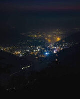  Residential Plot for Sale in Narendra Nagar, Rishikesh