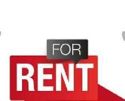 1 BHK House for Rent in Kuvempunagar, Tumkur