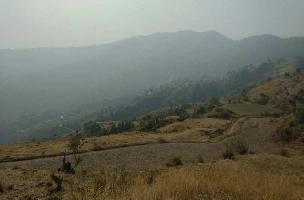  Commercial Land for Sale in Bhowali, Nainital