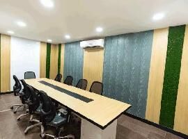  Office Space for Rent in Block B1, Mohan Cooperative Industrial Estate, Delhi