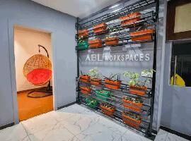  Office Space for Rent in Okhla Industrial Area Phase III, Delhi