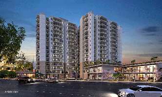 2 BHK Flat for Sale in Sector 76 Gurgaon