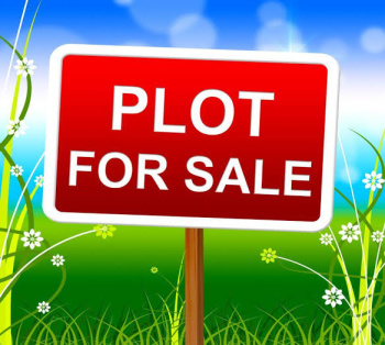  Residential Plot 2929 Sq.ft. for Sale in Pipla, Nagpur