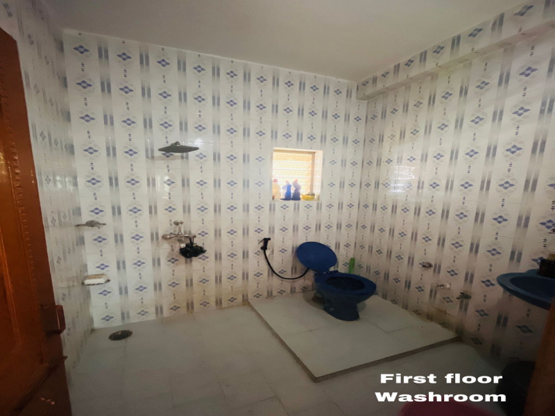 3 BHK House 1200 Sq.ft. for Sale in Sakkardara, Nagpur