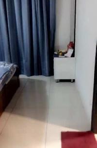 3 BHK Flat for Sale in Sector 91 Mohali