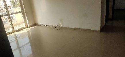 3 BHK Builder Floor for Sale in Sector 85 Faridabad