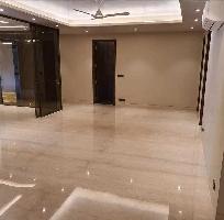 4 BHK Builder Floor for Rent in Sector 85 Faridabad