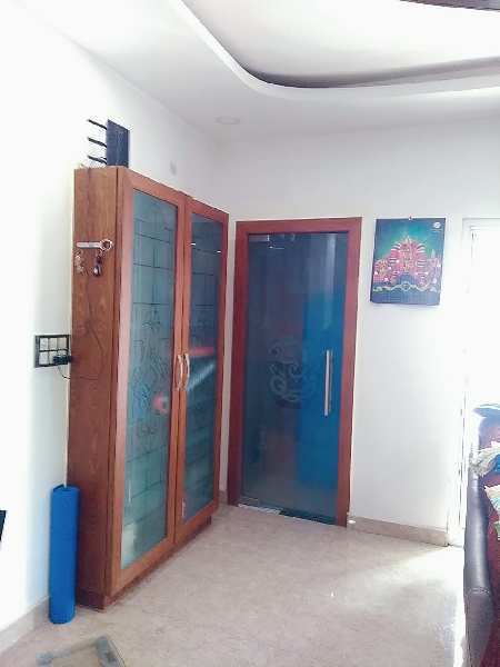 2 BHK Apartment 1500 Sq.ft. for Sale in Rai Durg, Hyderabad