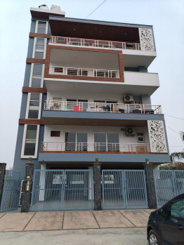 3 BHK Builder Floor for Sale in Sector 57 Gurgaon