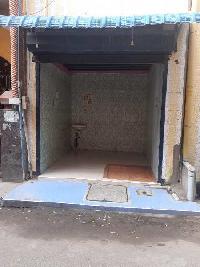  Commercial Shop for Rent in Royapettah, Chennai