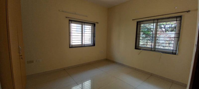3 BHK Apartment 2430 Sq.ft. for Sale in Rukmani Colony, Bangalore