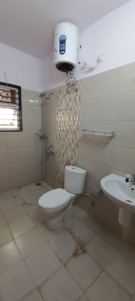 3 BHK Apartment 2430 Sq.ft. for Sale in Rukmani Colony, Bangalore