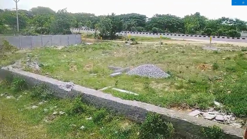 Tupran, Medak photo 4