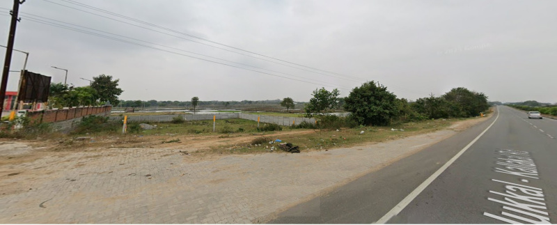 Tupran, Medak photo 3