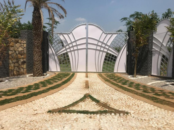 4 BHK Farm House for Sale in Sohna, Gurgaon