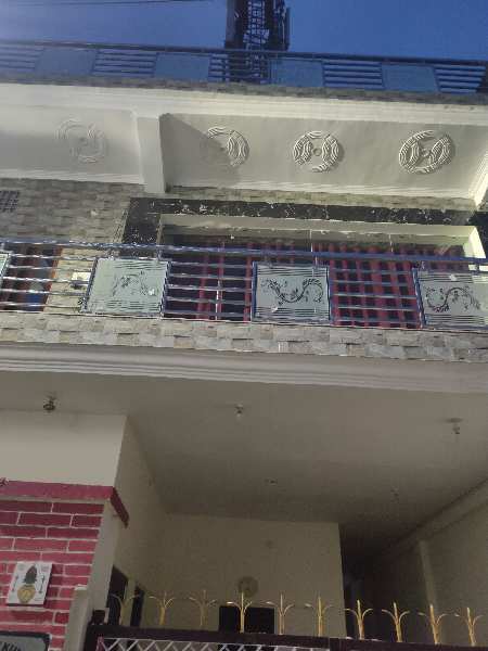 2 BHK Farm House 900 Sq.ft. for Rent in Derapur, Kanpur Dehat