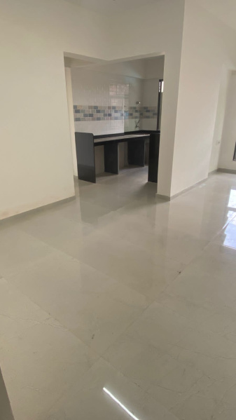 1 BHK Apartment 442 Sq.ft. for Sale in Kannamwar Nagar, Vikhroli East, Mumbai