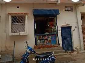 3 BHK House 900 Sq.ft. for Sale in Pundag, Ranchi