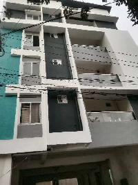 2 BHK Flat for Sale in Cityzen Colony, Alwal, Hyderabad