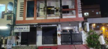 2 BHK House for Sale in Vanasthalipuram, Hyderabad