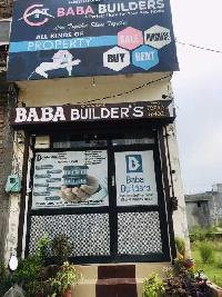 1 BHK House for Sale in Satjot Nagar, Ludhiana