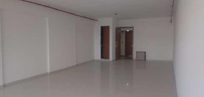  Office Space for Rent in Paschimanagri, Kothrud, Pune
