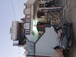3 BHK House for Sale in Palanpur, Surat