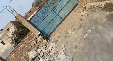  Commercial Land for Rent in Dada Nagar, Kanpur
