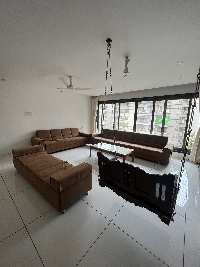 4 BHK Flat for Sale in Pal, Surat