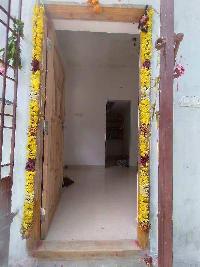 1 BHK House for Rent in Paraniputhur, Chennai