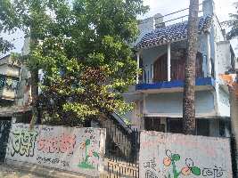6 BHK Villa for Sale in Haridebpur, Kolkata
