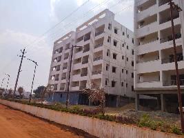 3 BHK Flat for Sale in AV Appa Rao Road, Rajahmundry