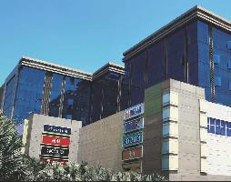  Office Space for Rent in CIDCO, Aurangabad