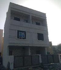 3 BHK House for Sale in Makhmalabad Road, Nashik
