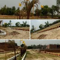  Commercial Land for Sale in Vipul Khand 1, Gomti Nagar, Lucknow