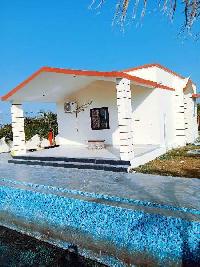 2 BHK Farm House for Sale in Tonk Road, Jaipur