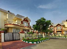  Residential Plot for Sale in GT Karnal Road, Panipat