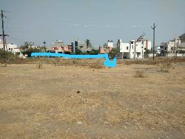  Residential Plot for Sale in Sudhakar Nagar, Aurangabad