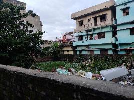  Residential Plot for Sale in Patel Nagar, Patna