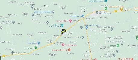  Commercial Land for Rent in Dergaon, Golaghat