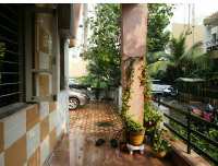 4 BHK House for Sale in Vastral Sp Ring Road, Ahmedabad
