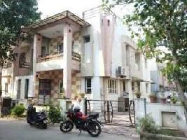 4 BHK House for Sale in Vastral Sp Ring Road, Ahmedabad